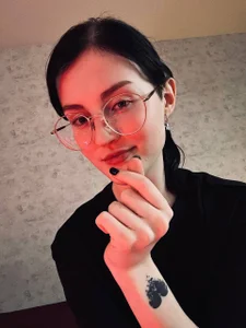 FakeLamb Your humble servant  4. fénykép