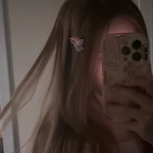 hikkiii Public Billede 3