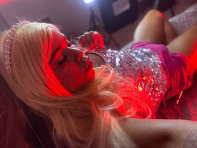 😍SEXY😍