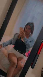 Public de naomi_h1  4 Imagens