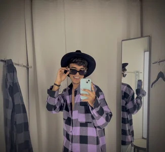 MATEO_SWEET Store Billede 3