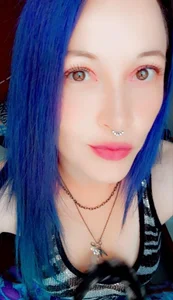 sophie_banger Public Foto