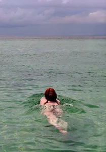 ✨Sea time✨ de MillaLilu Foto 5