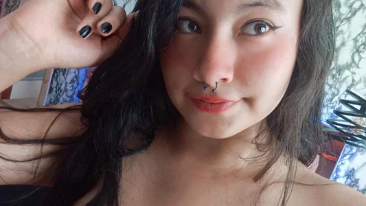 Vick_daves_ 𝕖𝕪𝕖𝕤 𝕥𝕙𝕒𝕥 𝕥𝕣𝕒𝕟𝕤𝕡𝕠𝕣𝕥 𝕪𝕠𝕦 𝕥𝕠 𝕒𝕟𝕠𝕥𝕙𝕖𝕣 𝕨𝕠𝕣𝕝𝕕👀💕 Pic