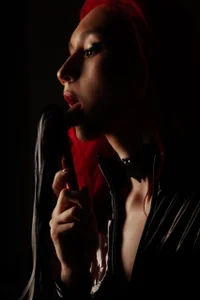 Xxx_goddes_xxX: Your mistress ( 4 фото)