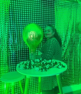 QueenMatturexの💰🍀𝐇𝐀𝐏𝐏𝐘 𝐒𝐓. 𝐏𝐀𝐓𝐑𝐈𝐂𝐊'𝐒 𝐃𝐀𝐘🍀💰の 9枚の写真