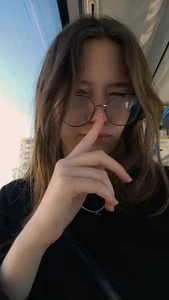 Public od LiftedMain  9 snímek