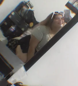 Public