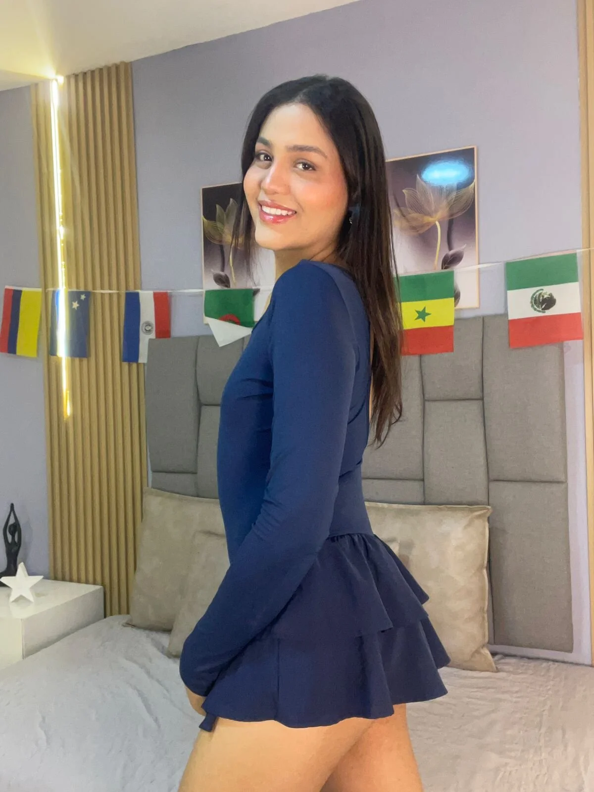صور _ValeryCooper الرائجة  1226