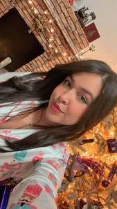 mery_rosse Public Bilde