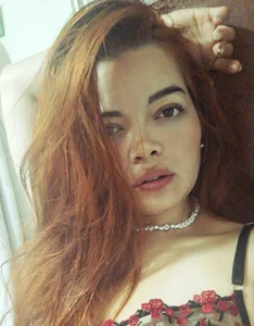 Amberr_01Public Bild 3
