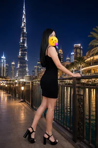 Hotty-Priya333 Mee✨💖 Pic 3