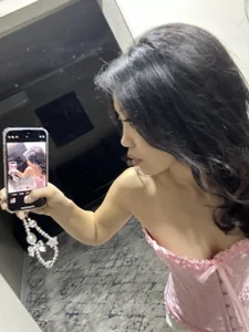 Public de Lilyisshy  4 Imagens