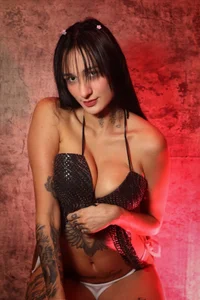 JulayBoobs_ 💕 Let yourself be conquered Pic 3