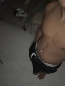 Zdjęcia jacob_x21 🥵🥵:  2