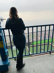 Chanelll_Taylorr_のOtro díaの 4枚の写真