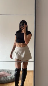 loveezoe Mee Pic 4