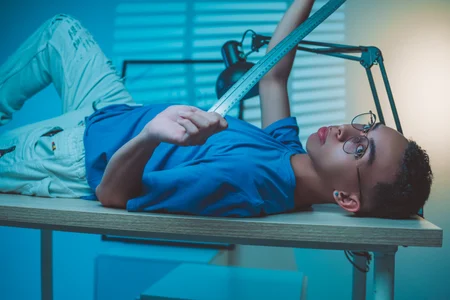 EthaanCoxのPublicの 3枚の写真