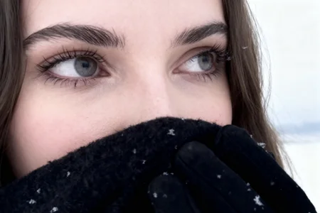 Ariana_Sanderss 🍑 صورة واحدة|Ariana_Sanderss 🍑 صورتان|Ariana_Sanderss 🍑  2 صور|Ariana_Sanderss 🍑  2 صورة