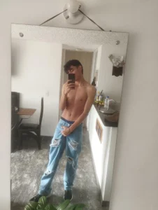 demian_hot99 Public Poză 5