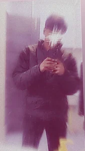 hot_fit_boy kullanıcısının Fit boy albümü -  3 fotoğraf