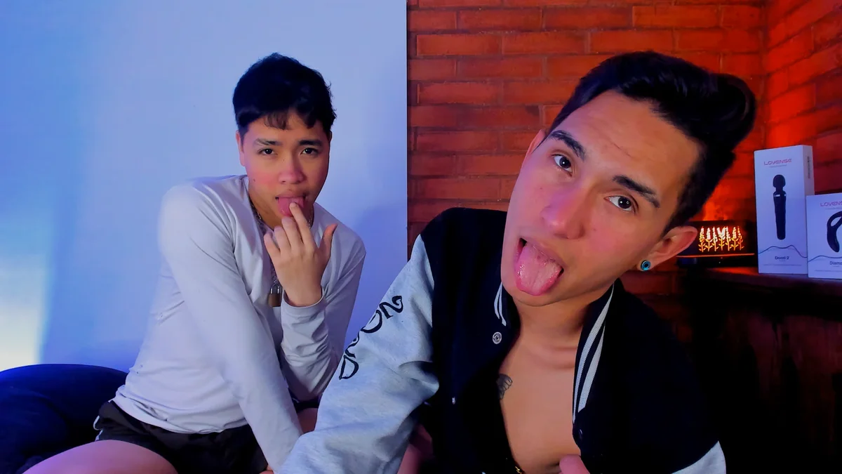 Lee_Colee избранные изображения 8480