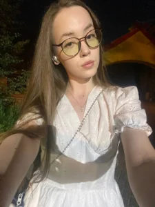 SweetButEvil Public Pic 5
