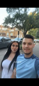 UsNaughty2 Public зображення 3