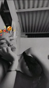 Zdjęcia nannycfx68 My sexy live💝🍒:  7