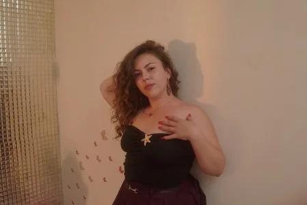 Public de MaddieVegass  7 Imagens