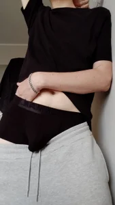 Public od alejandrololo  5 snímek