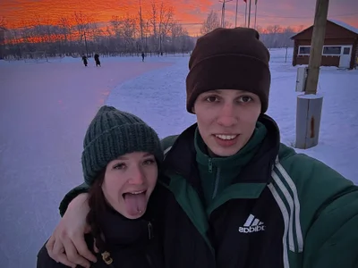 horny_milkis Public Immagine  5