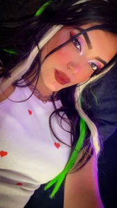 IsaDiiaz ur beauty girl Pic 7