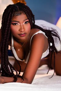 SophiaBloss Public Pic 3