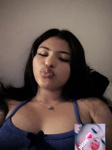 samantha_r__ Public slika 3