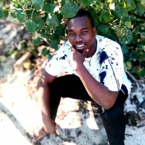 Msoon001 Msoon001 Pic