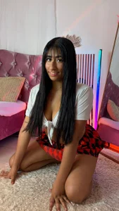 Ana_Orozco cute slika 3