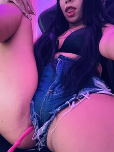 Naho_19👅😈🔥图片