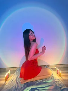 Emerald_Sparkles_ happy 7 of candles Pic 3