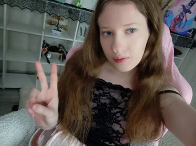 Eva-AlfiaのPublicの 8枚の写真