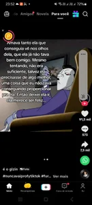 Chavao69 Xarope Pic 6