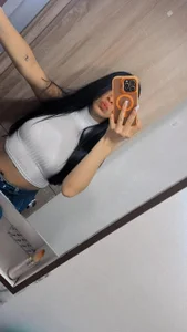 Luuuuu_2 Public Kuva