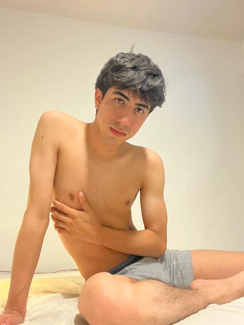 صور Tanjiro_Azui الرائجة  3770