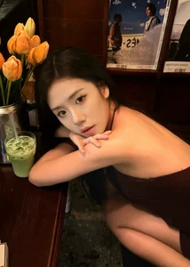 sexygirl-yuchen's photo