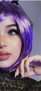 Miss_londonn2 Disfraces зображення 8