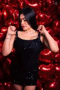 Kathy_taylor_ Your favorite girl 🔥 Poză 3