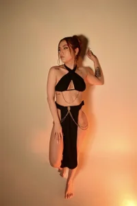 Alison_Ivanova kullanıcısının 🧡 albümü -  4 fotoğraf