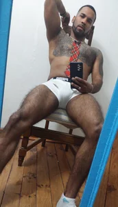 Chocoficial Public Foto 2