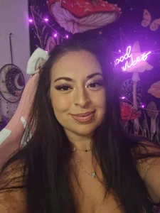 trippytrish18 Public Pic 6