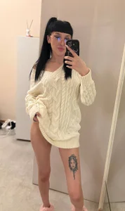 WendyyLuv Lovely ♥ Immagine  2